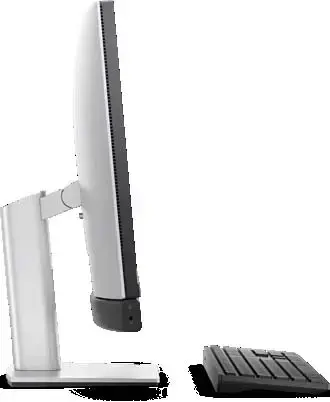 Компьютер DELL PRO 24 AIO Photo 12