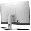 Компьютер DELL PRO 24 AIO Photo 13