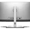 Компьютер DELL PRO 24 AIO Photo 14