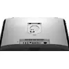 Компьютер DELL PRO 24 AIO Photo 15