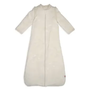 Baby sleeping bag LODGER Hopper Matcha Turtle Birch size 68/80