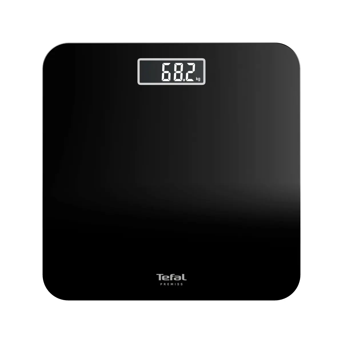 Электронные весы Tefal Premiss PP1800V0 Photo 2