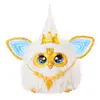 Interaktīvā rotaļlieta FURBY Gold Glam G1938 Photo 2
