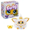Interaktīvā rotaļlieta FURBY Gold Glam G1938 Photo 3