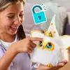 Interaktīvā rotaļlieta FURBY Gold Glam G1938 Photo 4
