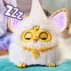 Interaktīvā rotaļlieta FURBY Gold Glam G1938 Photo 7