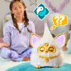 Interaktīvā rotaļlieta FURBY Gold Glam G1938 Photo 9