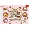 Jigsaw puzzle Trefl 37528 Photo 3