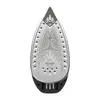 Утюг Dry & Steam Tefal Freemove Power FV6675E0 Photo 2