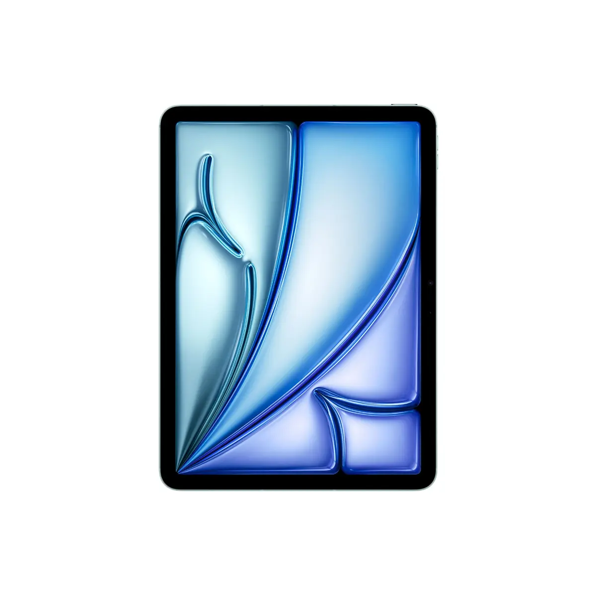 Planšetdators Apple iPad Air 5G 11&quot