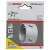 Bi-Metal Hole Saw Bosch 2608584126 Photo 2