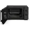 Solo microwave Hisense H20MOBP1HI Photo 2