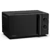 Solo microwave Hisense H20MOBP1HI Photo 3