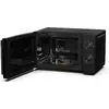 Solo microwave Hisense H20MOBP1HI Photo 4