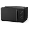 Solo microwave Hisense H20MOBP1HI Photo 5