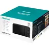 Solo microwave Hisense H20MOBP1HI Photo 6