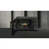 Solo microwave Hisense H20MOBP1HI Photo 7