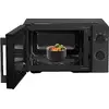 Solo microwave Hisense H20MOBP1HI Photo 8