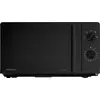 Solo microwave Hisense H20MOBP1HI Photo 9