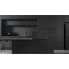 Solo microwave Hisense H20MOBP1HI Photo 10