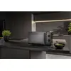 Solo microwave Hisense H20MOBP1HI Photo 11