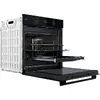 Электрическая духовка Whirlpool OMSK58CU1B Photo 4