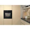 Электрическая духовка Whirlpool OMSK58CU1B Photo 5