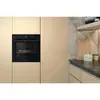 Электрическая духовка Whirlpool OMSK58CU1B Photo 6