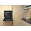Электрическая духовка Whirlpool OMSK58CU1B Photo 7