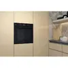 Электрическая духовка Whirlpool OMSK58CU1B Photo 8