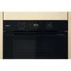 Электрическая духовка Whirlpool OMSK58CU1B Photo 10