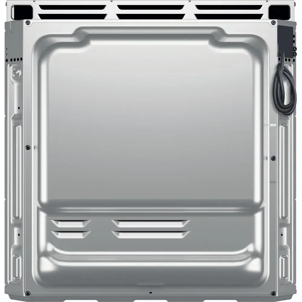 Электрическая духовка Whirlpool OMSK58CU1B Photo 12