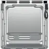Электрическая духовка Whirlpool OMSK58CU1B Photo 12