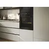 Elektriskā cepeškrāsns Candy CA6 NP5B3YTB Photo 7