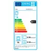 Elektriskā cepeškrāsns Candy CA6 NP5B3YTB Photo 17