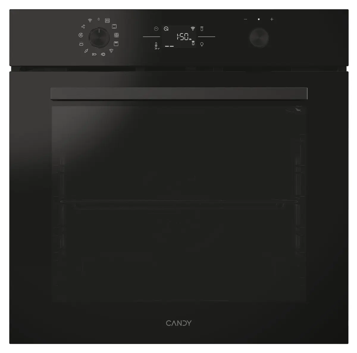 Built-In Ovens