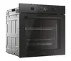 Candy Bake 800 CA6 NP5B3YTB Electric Oven Photo 3