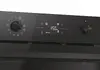 Candy Bake 800 CA6 NP5B3YTB Electric Oven Photo 7