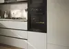 Candy Bake 800 CA6 NP5B3YTB Electric Oven Photo 9