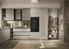 Candy Bake 800 CA6 NP5B3YTB Electric Oven Photo 10