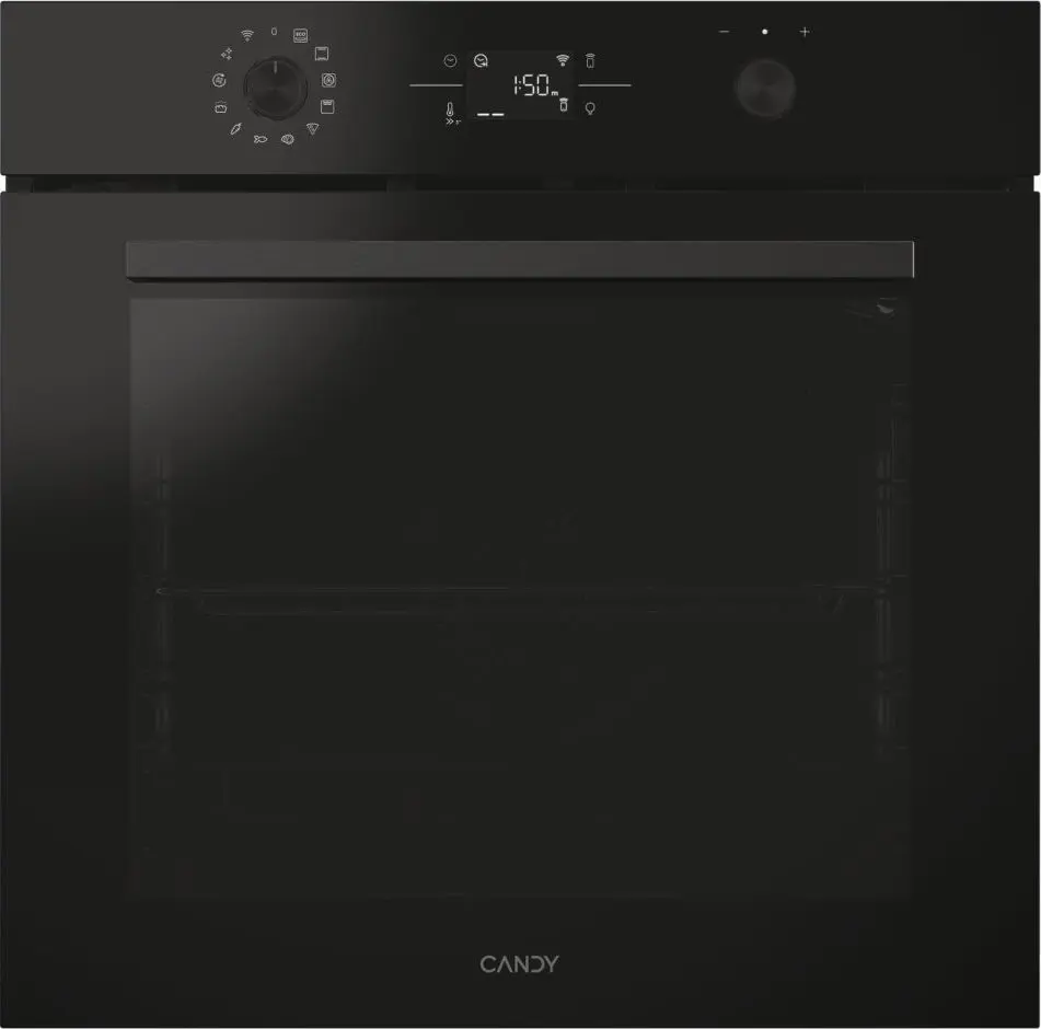 Candy Bake 800 CA6 NP5B3YTB Electric Oven Photo 14