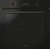 Candy Bake 800 CA6 NP5B3YTB Electric Oven Photo 14