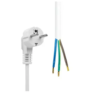 Microconnect MC-PE0018SCHW-OE not categorized Microconnect MC-PE0018SCHW-OE