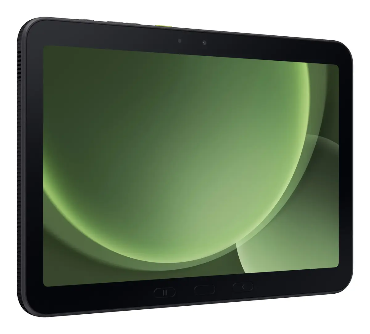 Планшет Samsung Galaxy Tab Active5 Pro SM-X356B Photo 3