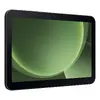 Планшет Samsung Galaxy Tab Active5 Pro SM-X356B Photo 3