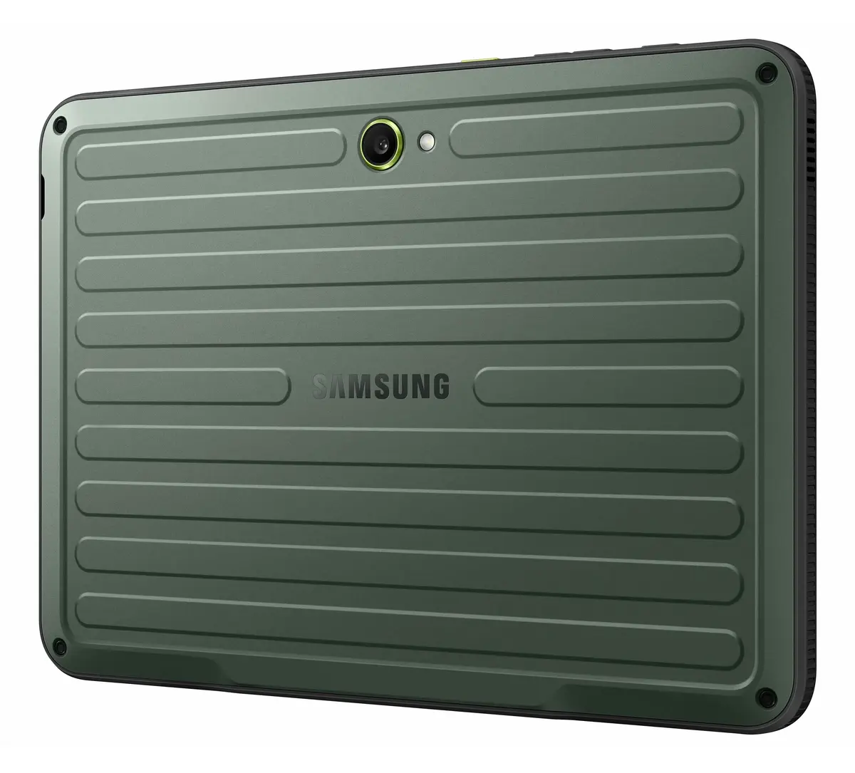 Планшет Samsung Galaxy Tab Active5 Pro SM-X356B Photo 5