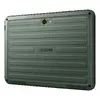 Планшет Samsung Galaxy Tab Active5 Pro SM-X356B Photo 5