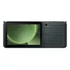 Планшет Samsung Galaxy Tab Active5 Pro SM-X356B Photo 6