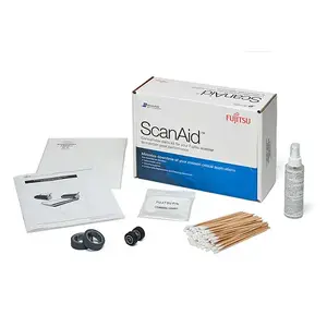 Roller Fujitsu CG01000-280401 Scanner Compatible with FUJITSU-SIEMENS