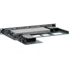 Montāžas kronšteins Rackmount.IT RM-CI-T24MC Photo 2